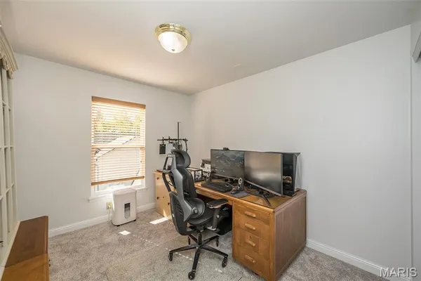 $485,000 | 728 Grandview Rdg Court, Eureka, MO 63025