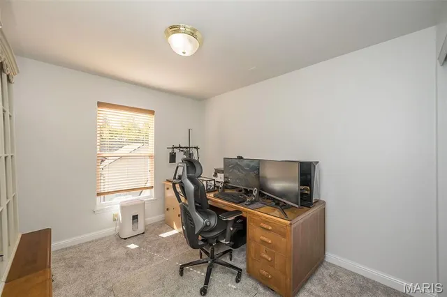 $489,900 | 728 Grandview Rdg Court, Eureka, MO 63025