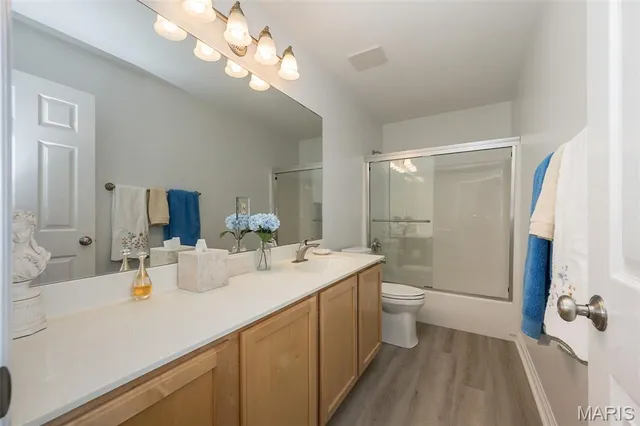 $489,900 | 728 Grandview Rdg Court, Eureka, MO 63025