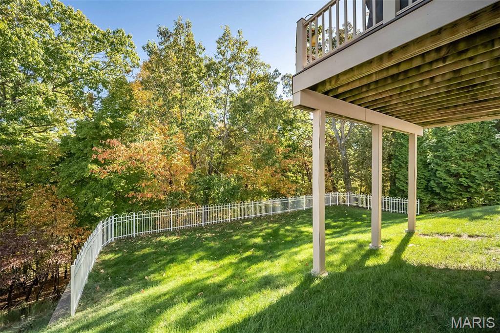 728 Grandview Rdg Court Eureka, MO 63025 - Photo 34 of 34