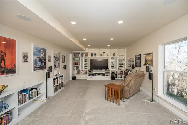 $489,900 | 728 Grandview Rdg Court, Eureka, MO 63025