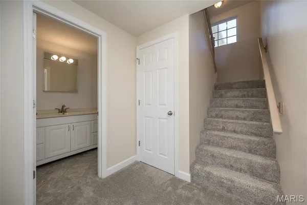 $485,000 | 728 Grandview Rdg Court, Eureka, MO 63025