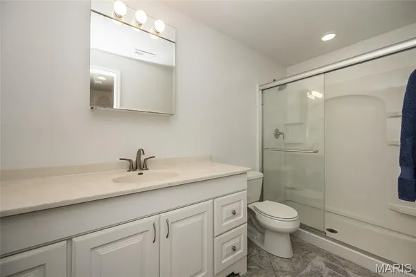$485,000 | 728 Grandview Rdg Court, Eureka, MO 63025