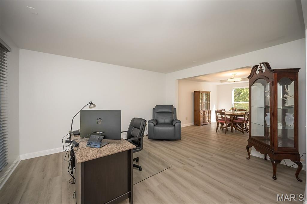 728 Grandview Rdg Court Eureka, MO 63025 - Photo 5 of 34