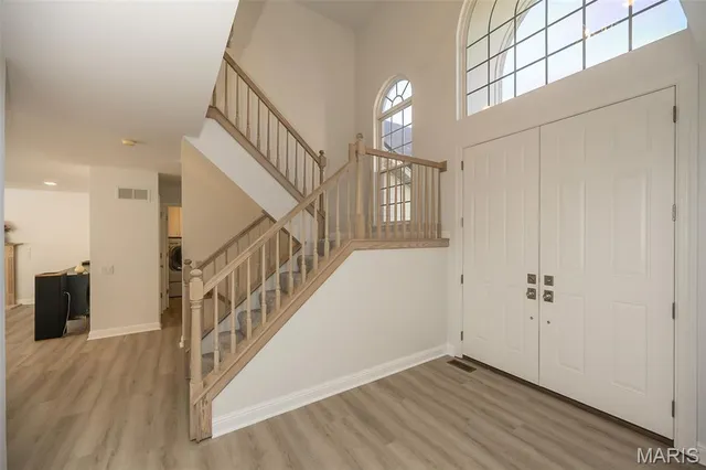 $489,900 | 728 Grandview Rdg Court, Eureka, MO 63025