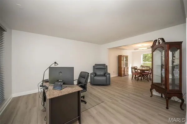 $485,000 | 728 Grandview Rdg Court, Eureka, MO 63025