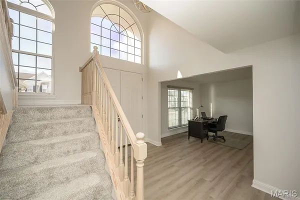 $485,000 | 728 Grandview Rdg Court, Eureka, MO 63025