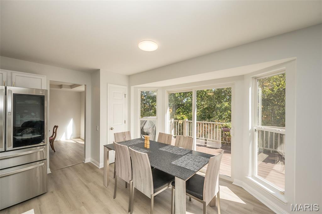 728 Grandview Rdg Court Eureka, MO 63025 - Photo 9 of 34