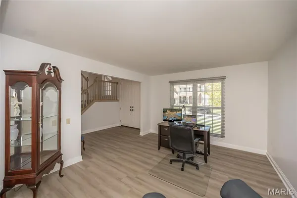 $485,000 | 728 Grandview Rdg Court, Eureka, MO 63025