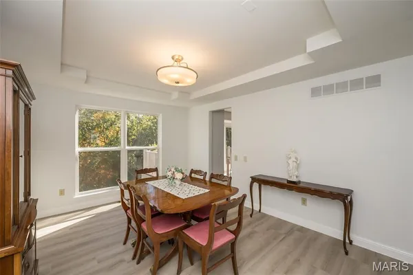 $485,000 | 728 Grandview Rdg Court, Eureka, MO 63025