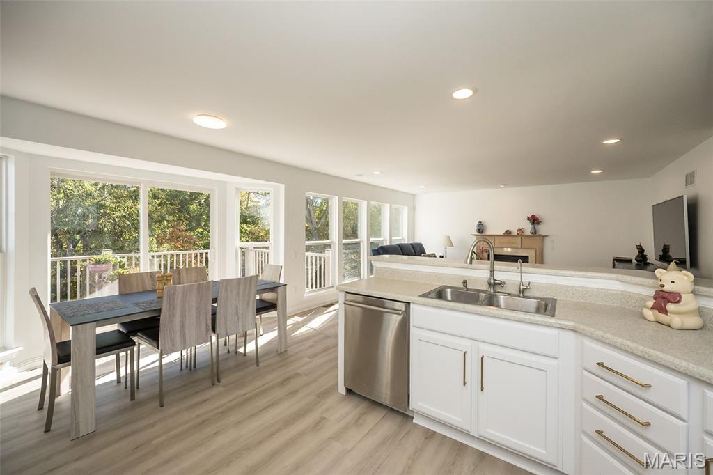 728 Grandview Rdg Court Eureka, MO 63025 - Photo 10 of 34