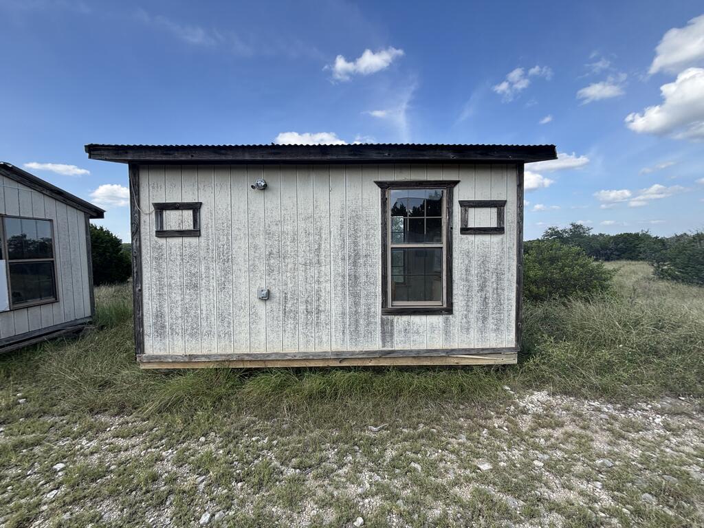 293 Sd 23020 Rocksprings, TX 78880 - Photo 16 of 43 Gallery Image 16
