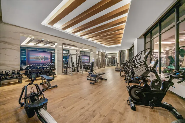 $12,725 | 2525 Turtle Creek Boulevard, Unit 2003, Dallas, TX 75219