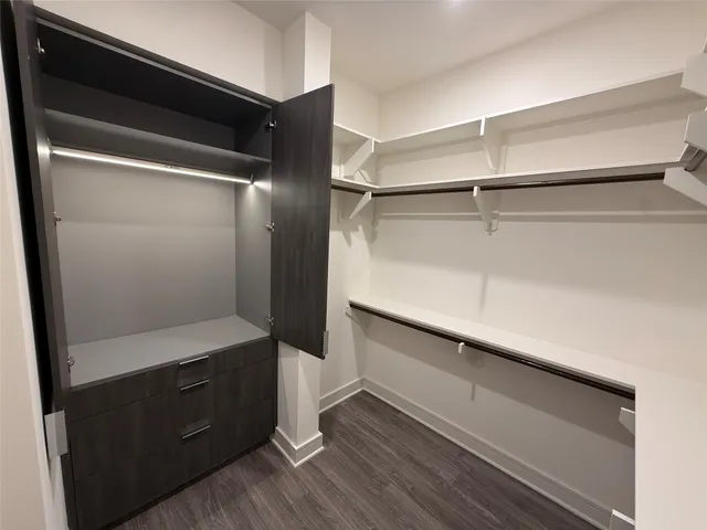 $12,725 | 2525 Turtle Creek Boulevard, Unit 2003, Dallas, TX 75219