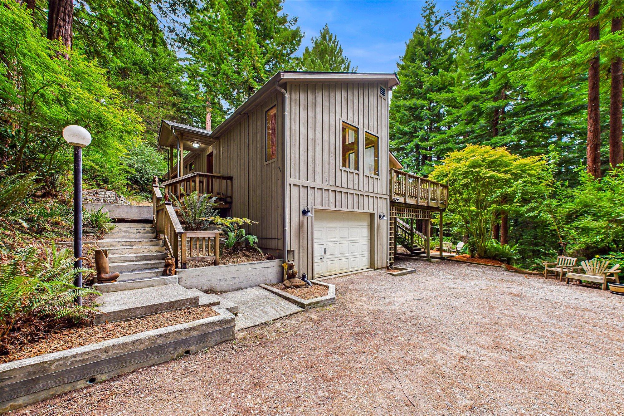 867 Beverly Way Arcata, CA 95521 - Photo 6 of 90