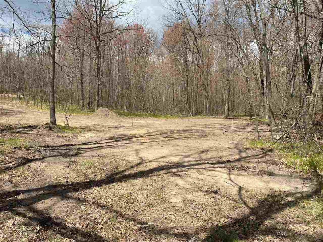 435 East Townline Lake Road Harrison, MI 48625 - Photo 14 of 24
