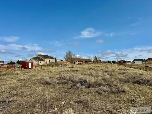 $160,000 | Tbd East 65th South, Idaho Falls, ID 83406