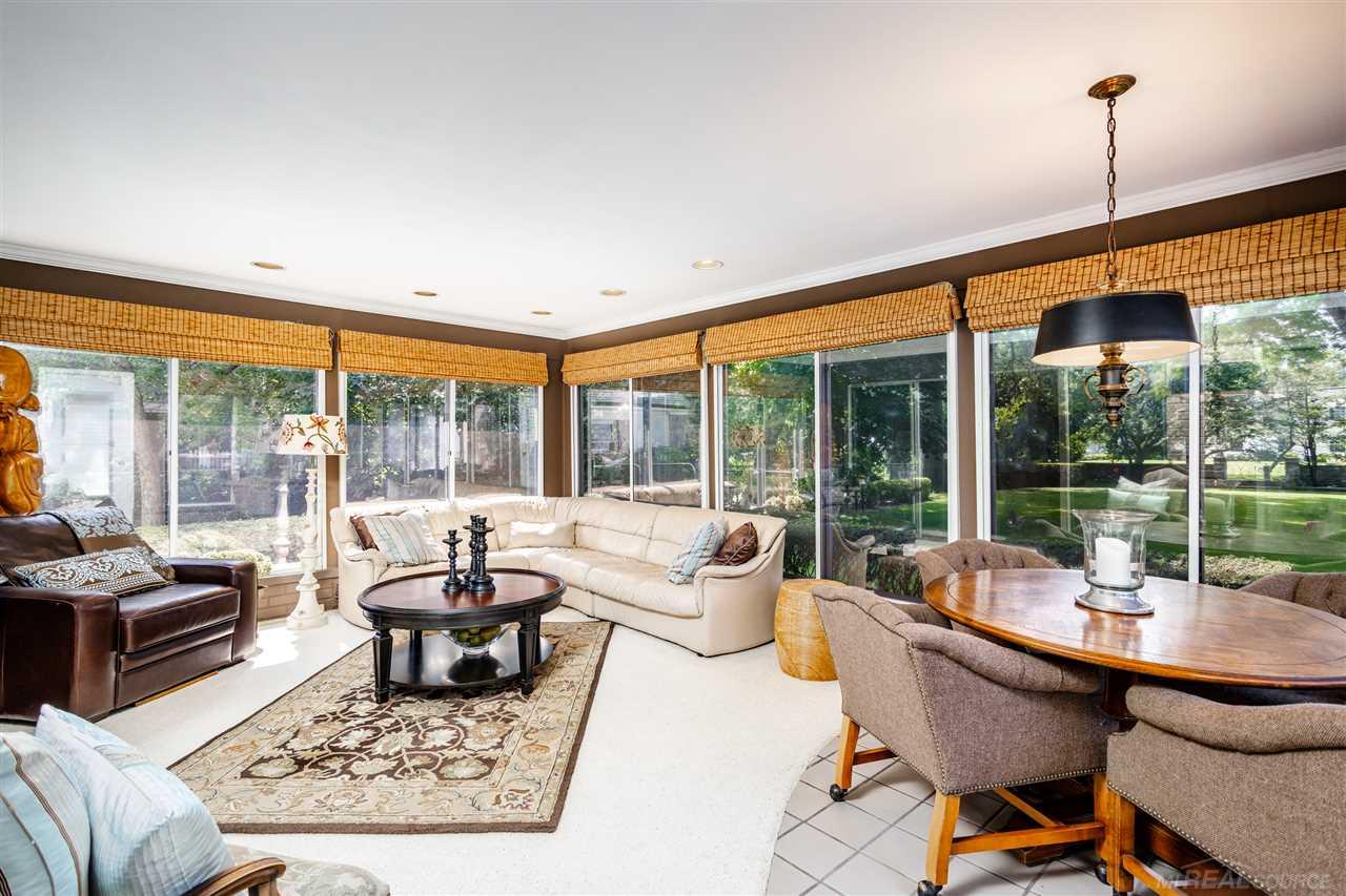 521 Renaud Road Grosse Pointe, MI 48236 - Photo 25 of 89 50035421-24.JPG