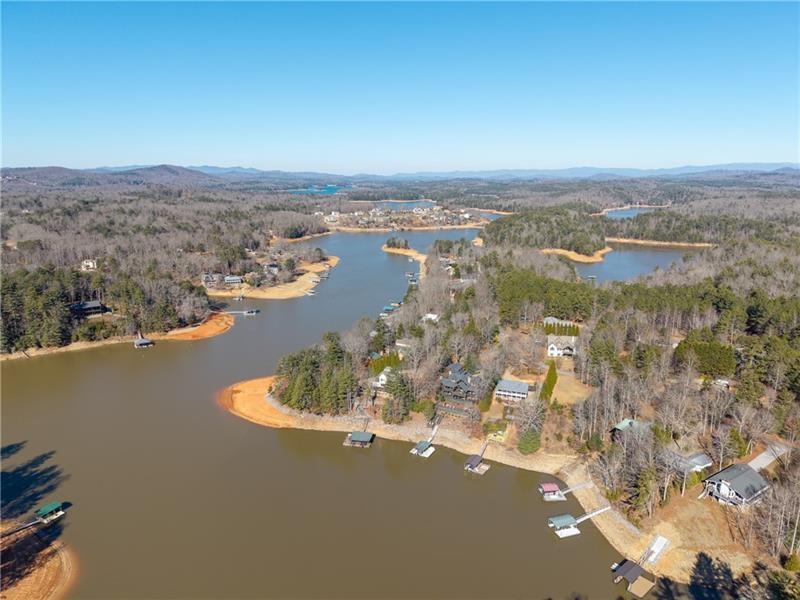 5 Emerald Point Blairsville, GA 30512 - Photo 70 of 81