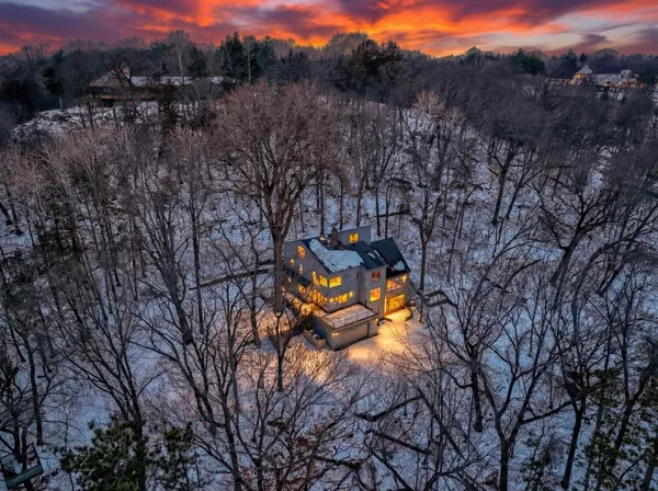 $1,099,900 | 15511 Afton Hills Drive South, Afton, MN 55001