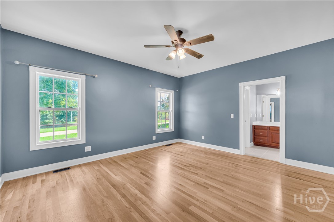 1040 Crenshaw Road Martin, GA 30557 - Photo 18 of 75 Gallery Image 18