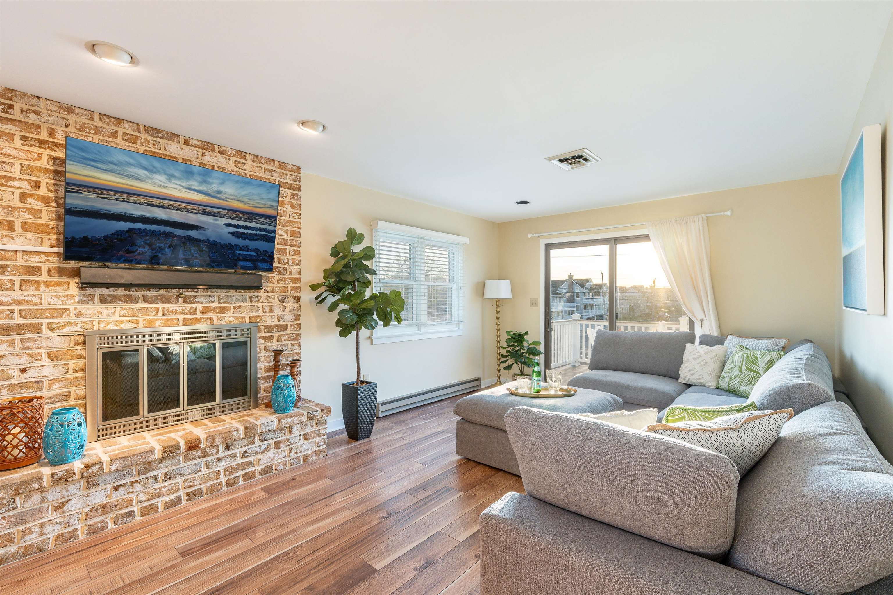 262 110th Street Stone Harbor, NJ 08247 - Photo 24 of 48