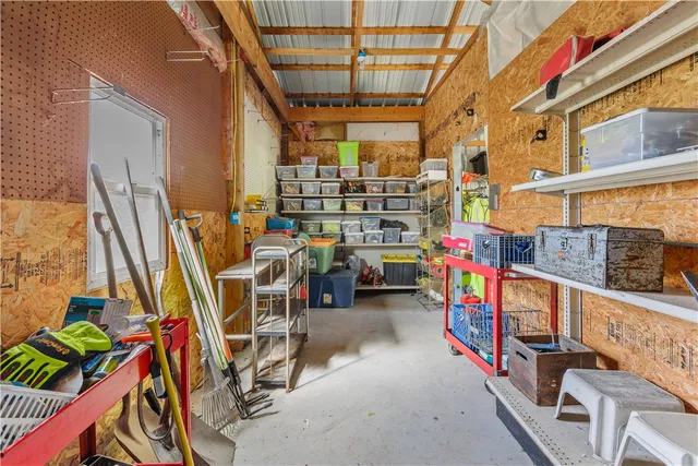 $370,000 | 6441 Montanye Road, Bristol, NY 14424