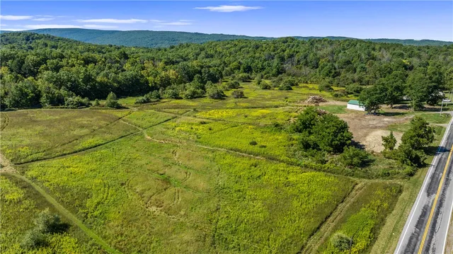 $370,000 | 6441 Montanye Road, Bristol, NY 14424