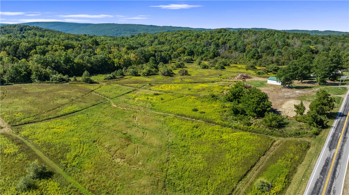 6441 Montanye Road Bristol, NY 14424 - Photo 13 of 33