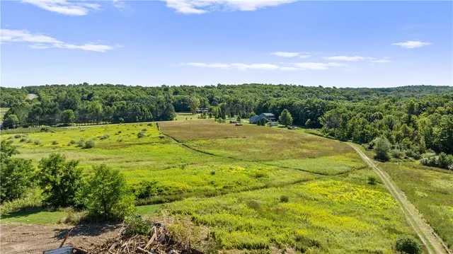 $370,000 | 6441 Montanye Road, Bristol, NY 14424