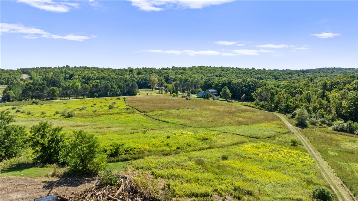 6441 Montanye Road Bristol, NY 14424 - Photo 14 of 33