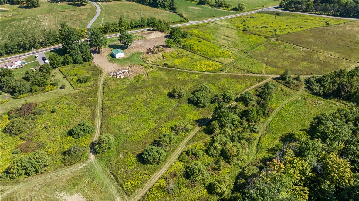 6441 Montanye Road Bristol, NY 14424 - Photo 16 of 33