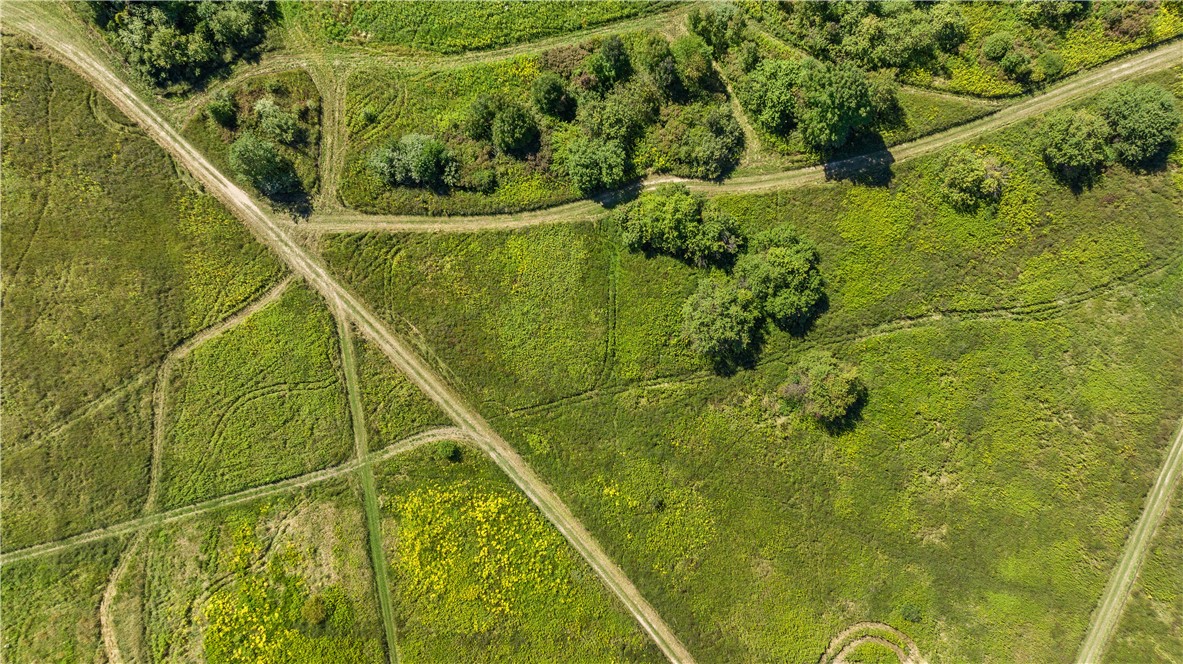 6441 Montanye Road Bristol, NY 14424 - Photo 18 of 33