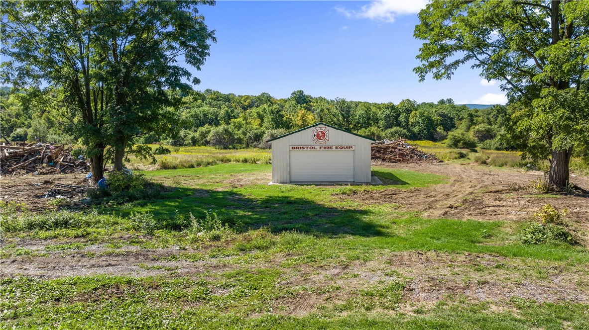 6441 Montanye Road Bristol, NY 14424 - Photo 2 of 33