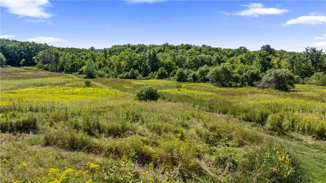 $370,000 | 6441 Montanye Road, Bristol, NY 14424