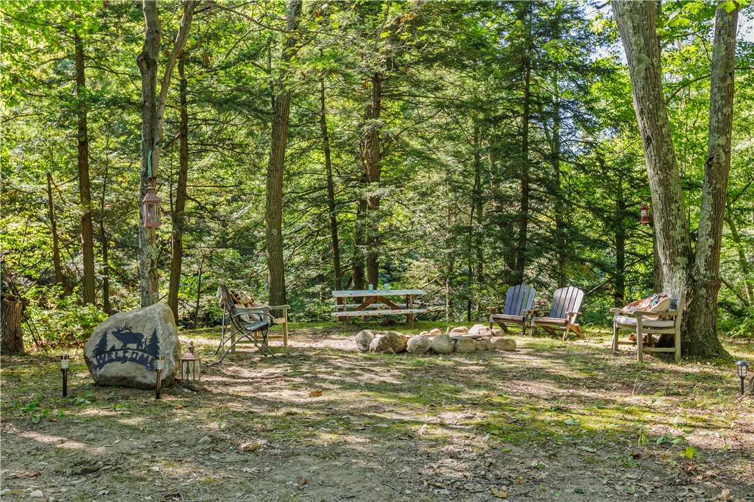 6441 Montanye Road Bristol, NY 14424 - Photo 22 of 33