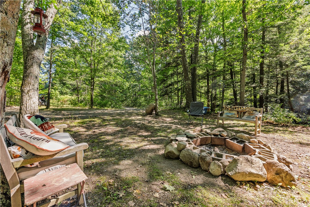 6441 Montanye Road Bristol, NY 14424 - Photo 23 of 33