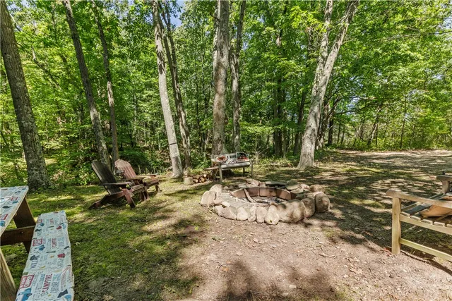 $370,000 | 6441 Montanye Road, Bristol, NY 14424