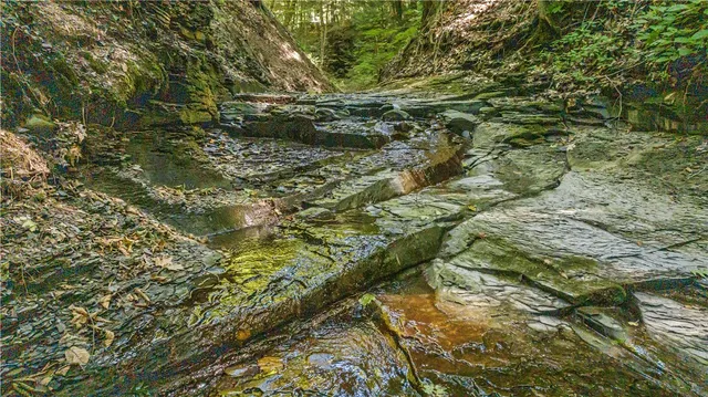 $370,000 | 6441 Montanye Road, Bristol, NY 14424