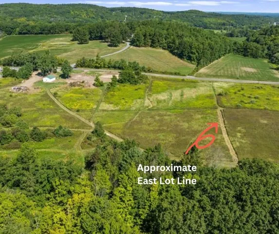 $370,000 | 6441 Montanye Road, Bristol, NY 14424