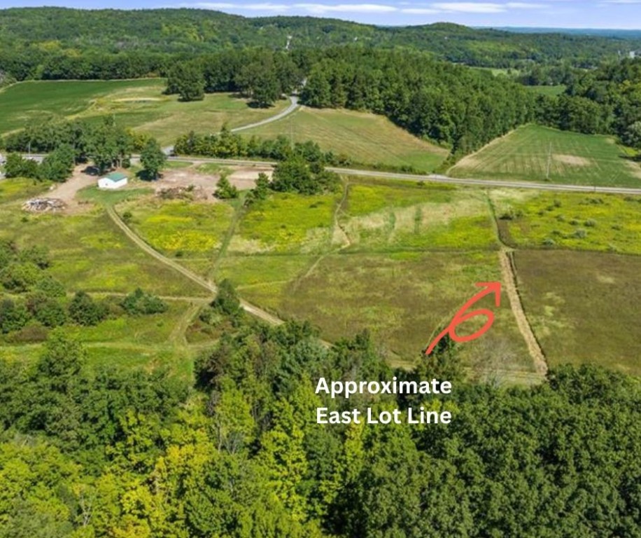 6441 Montanye Road Bristol, NY 14424 - Photo 33 of 33