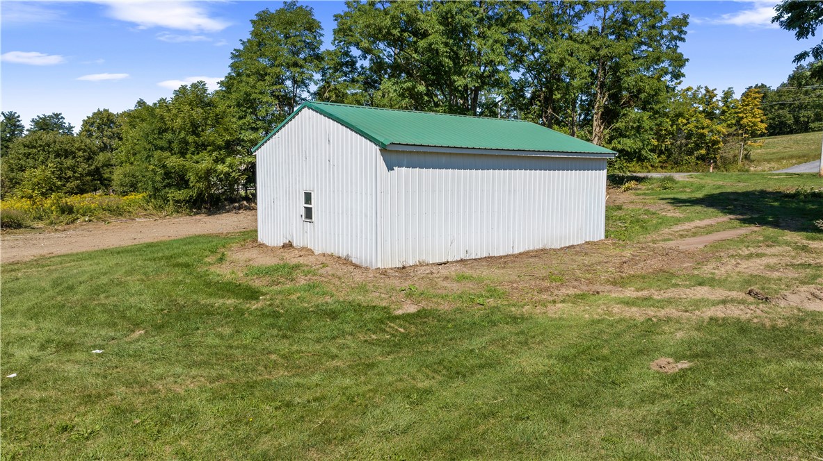 6441 Montanye Road Bristol, NY 14424 - Photo 7 of 33