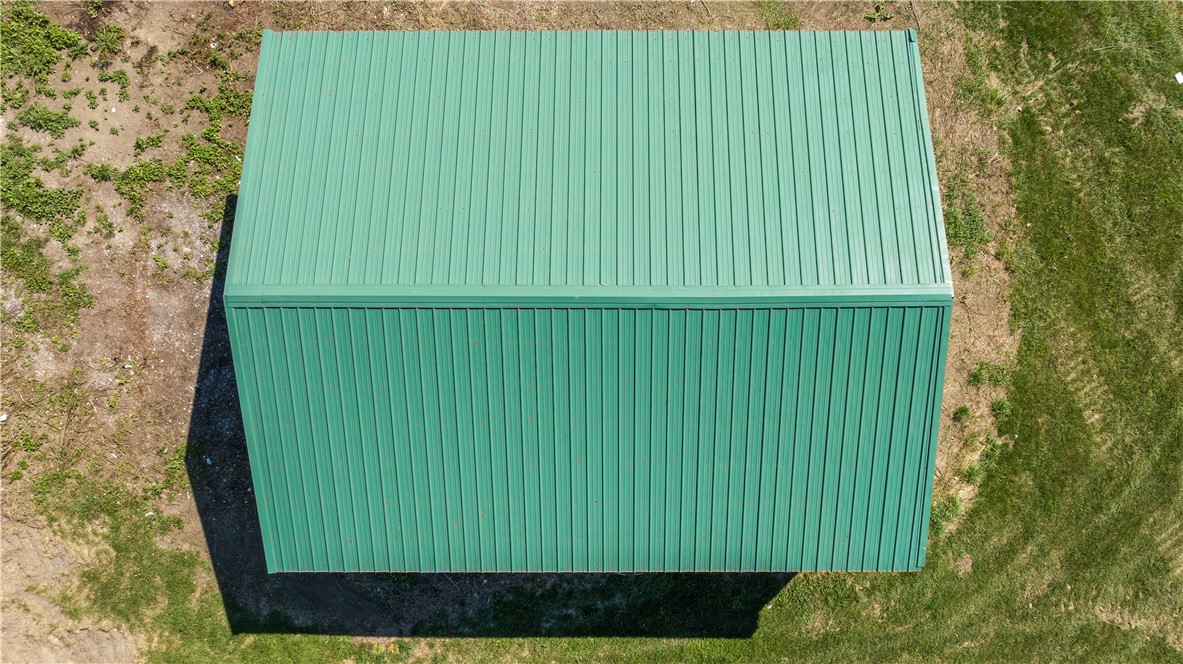 6441 Montanye Road Bristol, NY 14424 - Photo 8 of 33