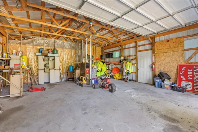 $370,000 | 6441 Montanye Road, Bristol, NY 14424