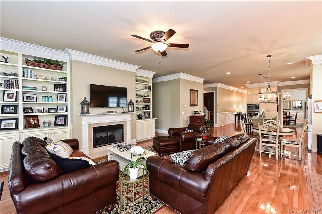 306 Horton Grove Road, Unit 12 Fort Mill, SC 29715 - Photo 11 of 24 Gallery Image 11