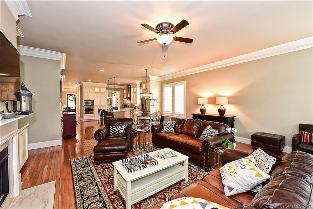 306 Horton Grove Road, Unit 12 Fort Mill, SC 29715 - Photo 12 of 24 Gallery Image 12
