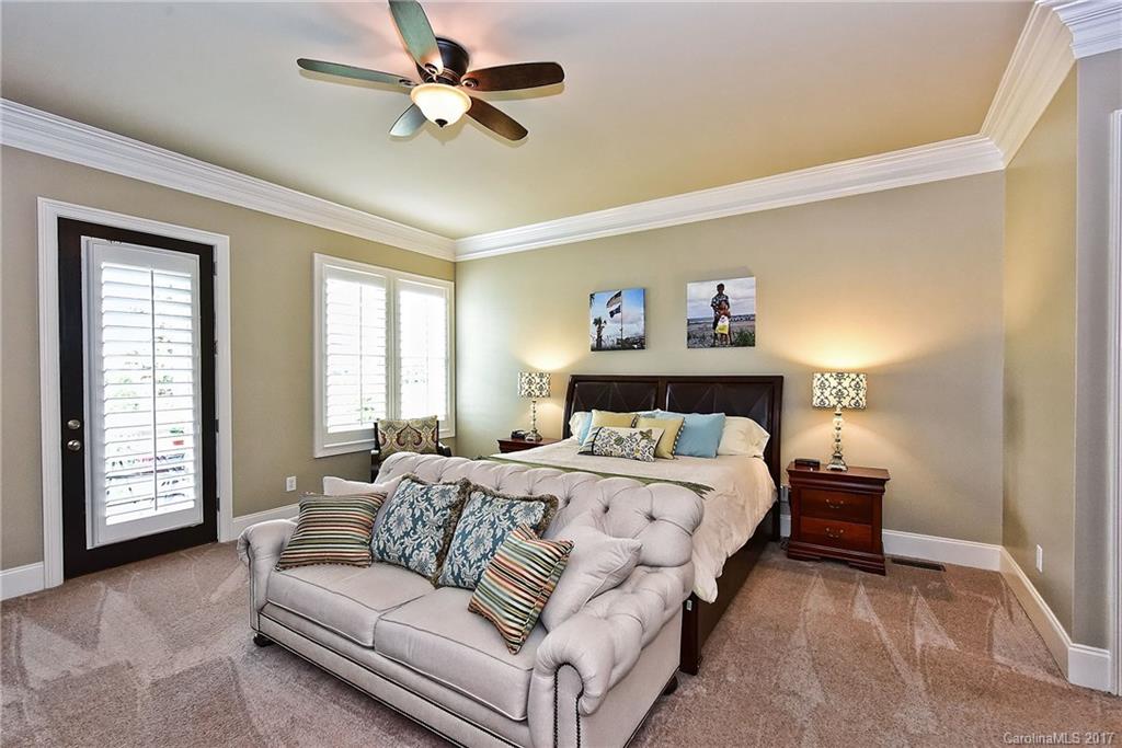 306 Horton Grove Road, Unit 12 Fort Mill, SC 29715 - Photo 13 of 24 Gallery Image 13