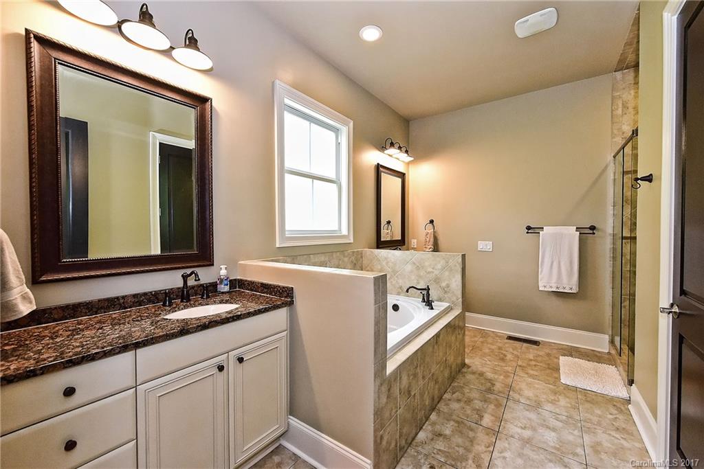 306 Horton Grove Road, Unit 12 Fort Mill, SC 29715 - Photo 14 of 24 Gallery Image 14
