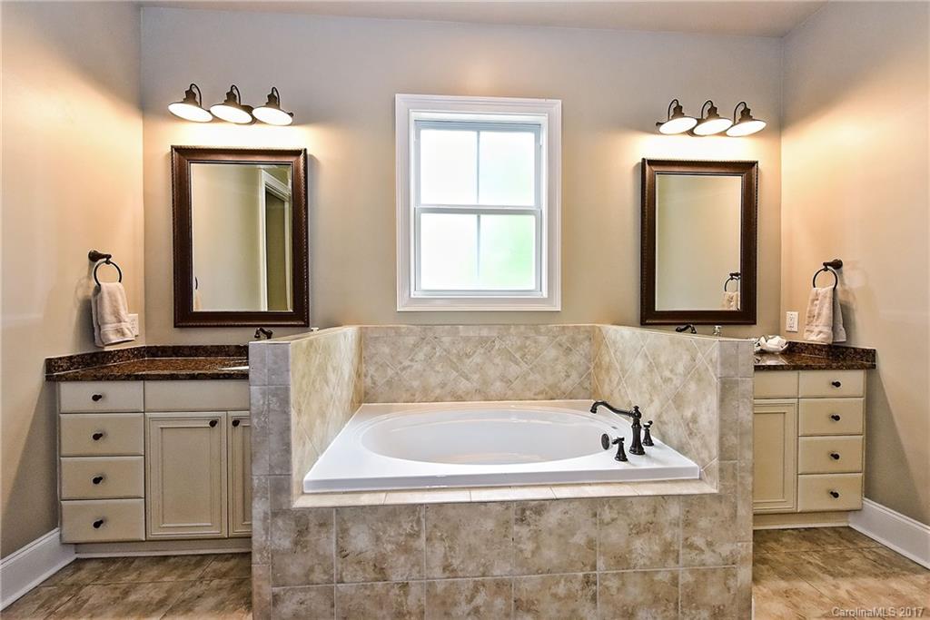 306 Horton Grove Road, Unit 12 Fort Mill, SC 29715 - Photo 15 of 24 Gallery Image 15