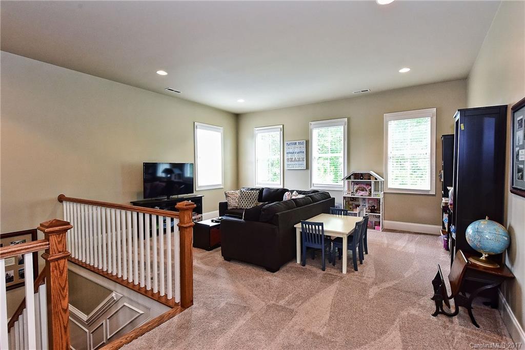 306 Horton Grove Road, Unit 12 Fort Mill, SC 29715 - Photo 16 of 24 Gallery Image 16